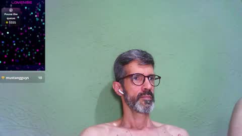 Thiago sexlover online show from March 2026 09:21:02 PM