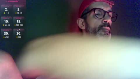 Thiago sexlover online show from March 2026 04:49:01 AM