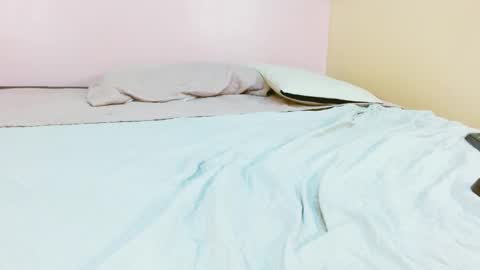 Thiago Summers online show from March 2026 04:54:01 PM