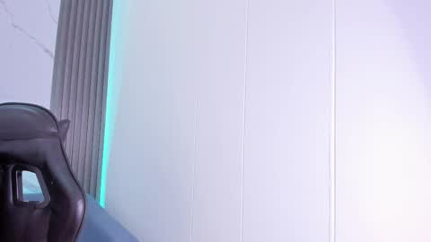 Snapshot of thiagocollin chatting on October 2025 10:38:01 PM THGIAGO online show from October 2025 10:38:01 PM