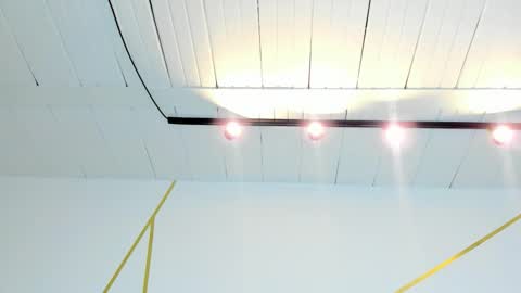 Thiago   online show from March 2026 02:04:02 AM