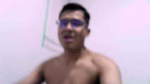 thiagovega_ online show from May 2026 03:22:01 AM