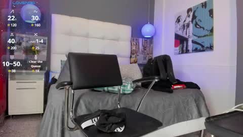 thiagoxbig online show from January 2025 12:37:02 AM