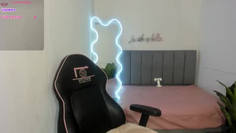 Snapshot of thiana_tay chatting on October 2025 02:59:01 AM thiana online show from October 2025 02:59:01 AM