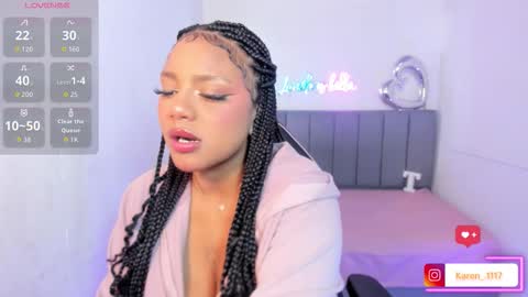 Snapshot of thiana_tay chatting on November 2025 03:12:01 AM thiana online show from November 2025 03:12:01 AM