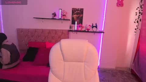 Snapshot of thianahorny chatting on October 2025 12:34:02 PM thianahorny online show from October 2025 12:34:02 PM