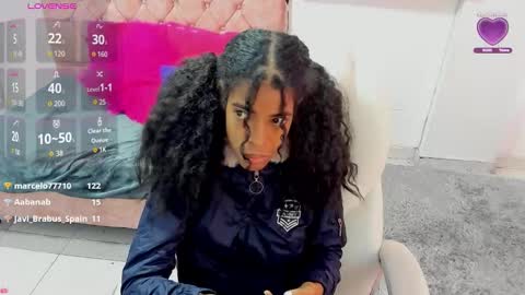 Snapshot of thianahorny chatting on December 2025 12:14:01 PM thianahorny online show from December 2025 12:14:01 PM