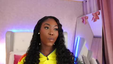 ThianaLopez online show from July 2026 09:20:01 PM
