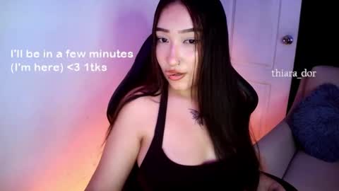 Thiara  Next Stream 0211 get my social media 3 online show from September 2025 02:03:02 AM