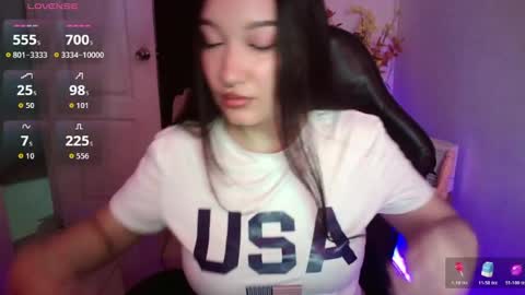 Snapshot of thiara_dor chatting on June 2026 12:00:01 AM Thiara Next Stream 0211 get my social media 3 online show from June 2026 12:00:01 AM