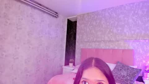 thiara_gh online show from May 2026 01:55:02 AM