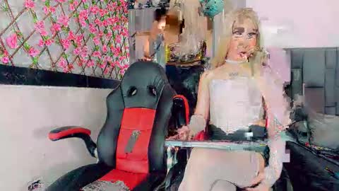 Thiara online show from December 2025 07:19:02 PM