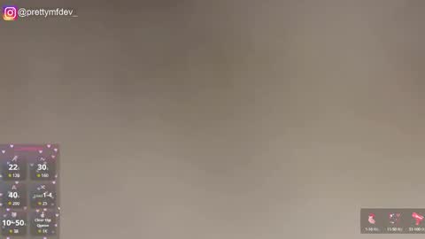 Call me Devie  online show from October 2025 01:39:03 AM