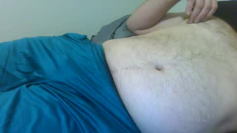 thicc_leak online show from April 2026 01:03:01 AM