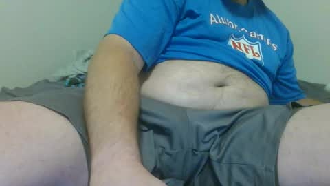 thicc_leak online show from May 2026 05:01:02 AM