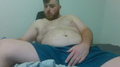 thicc_leak online show from May 2026 06:19:02 AM