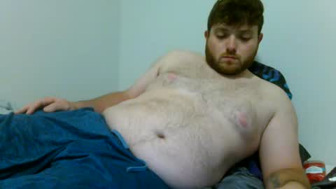Snapshot of thicc_leak chatting on June 2026 02:53:02 AM thicc_leak online show from June 2026 02:53:02 AM