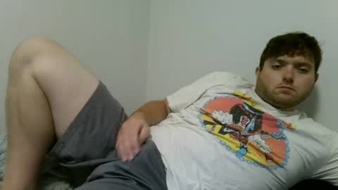 Snapshot of thicc_leak chatting on June 2026 12:28:02 PM thicc_leak online show from June 2026 12:28:02 PM