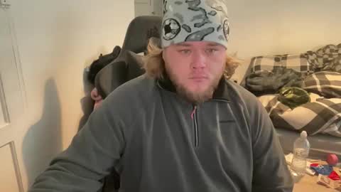 thicccd97 online show from February 2026 09:14:02 AM