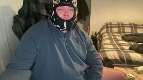 thicccd97 online show from February 2026 04:47:02 PM