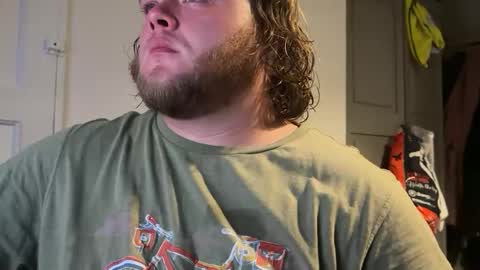 thicccd97 online show from June 2026 06:42:01 PM