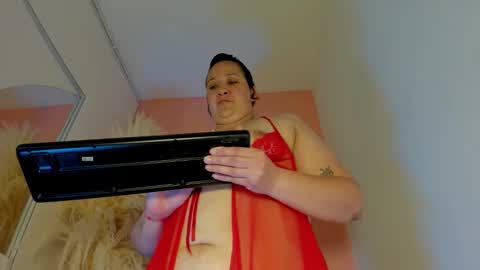 Lexxy online show from October 2025 11:50:01 AM