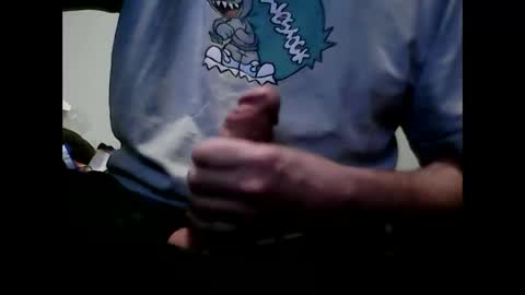 thick9dtf online show from December 2024 12:23:02 PM