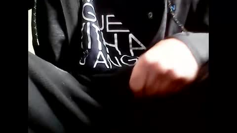 thick9dtf online show from December 2024 03:05:01 PM