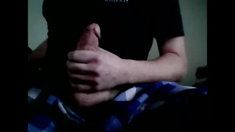 thick9dtf online show from December 2024 02:00:01 PM