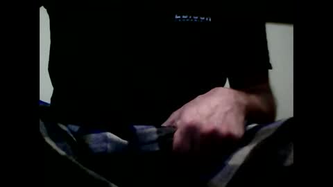 thick9dtf online show from December 2024 11:50:01 PM