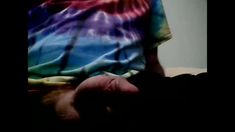 thick9dtf online show from January 2025 06:13:02 AM