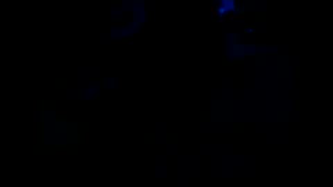 thick9dtf online show from September 2025 05:18:02 AM