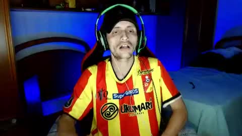Latino 8.5 inches online show from July 2026 09:47:02 PM