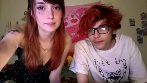 Snapshot of thick_as_fook chatting on December 2025 09:36:01 AM thick_as_fook online show from December 2025 09:36:01 AM