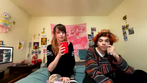 Snapshot of thick_as_fook chatting on December 2025 12:31:02 AM thick_as_fook online show from December 2025 12:31:02 AM