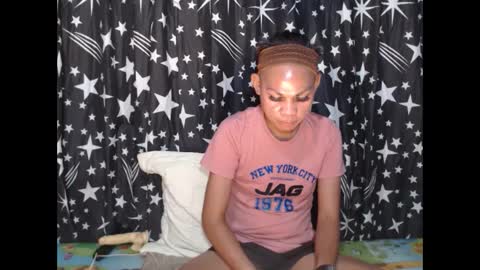 Snapshot of thick_bigcock13 chatting on December 2024 04:35:02 PM gil online show from December 2024 04:35:02 PM