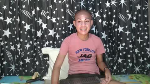 Snapshot of thick_bigcock13 chatting on January 2025 12:53:02 AM gil online show from January 2025 12:53:02 AM