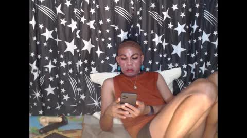 Snapshot of thick_bigcock13 chatting on January 2025 09:31:01 PM gil online show from January 2025 09:31:01 PM