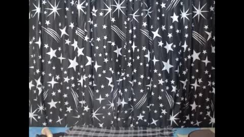 Snapshot of thick_bigcock13 chatting on January 2025 04:59:01 AM gil online show from January 2025 04:59:01 AM