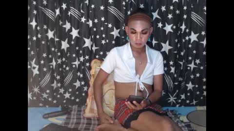 Snapshot of thick_bigcock13 chatting on January 2025 08:04:01 PM gil online show from January 2025 08:04:01 PM