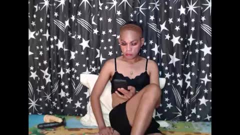 Snapshot of thick_bigcock13 chatting on February 2025 02:19:01 AM gil online show from February 2025 02:19:01 AM