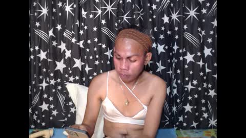 Snapshot of thick_bigcock13 chatting on February 2025 10:42:02 AM gil online show from February 2025 10:42:02 AM