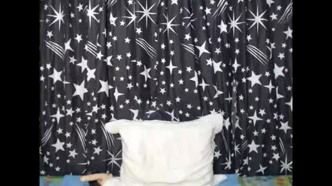 Snapshot of thick_bigcock13 chatting on February 2025 08:31:02 AM gil online show from February 2025 08:31:02 AM