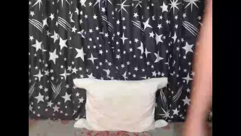 Snapshot of thick_bigcock13 chatting on February 2025 10:50:01 PM gil online show from February 2025 10:50:01 PM