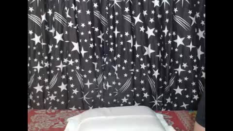 Snapshot of thick_bigcock13 chatting on February 2025 11:52:01 AM gil online show from February 2025 11:52:01 AM