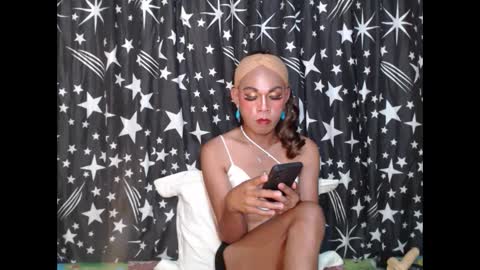 Snapshot of thick_bigcock13 chatting on March 2025 11:36:02 AM gil online show from March 2025 11:36:02 AM