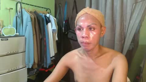 Snapshot of thick_bigcock13 chatting on October 2025 06:34:01 AM gil online show from October 2025 06:34:01 AM