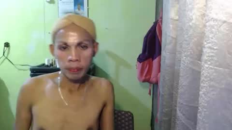 Snapshot of thick_bigcock13 chatting on March 2026 11:55:02 PM gil online show from March 2026 11:55:02 PM