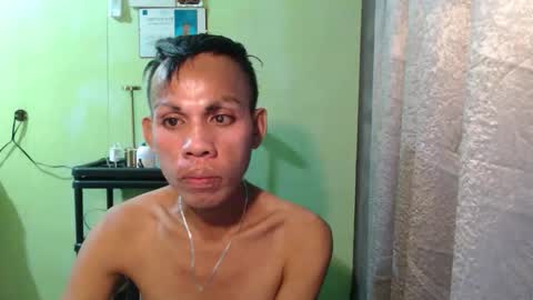 Snapshot of thick_bigcock13 chatting on March 2026 09:50:01 AM gil online show from March 2026 09:50:01 AM