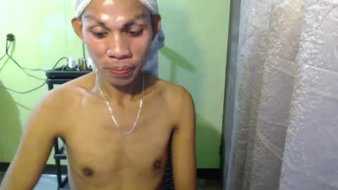 Snapshot of thick_bigcock13 chatting on March 2026 10:29:02 PM gil online show from March 2026 10:29:02 PM